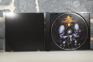 Oddworld - Munch's Oddysee HD (Collector's Edition) (26)